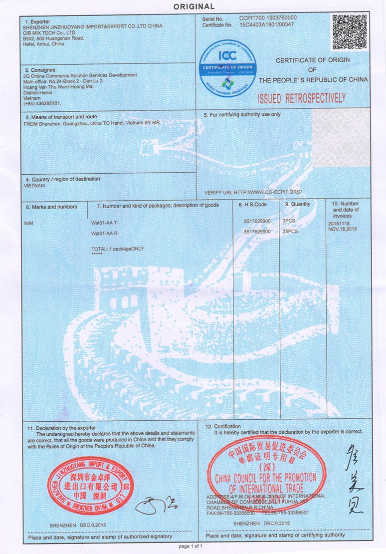 contoh-certificate-of-origin-55-koleksi-gambar